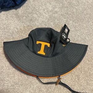 Tennessee Vols Bucket Hat